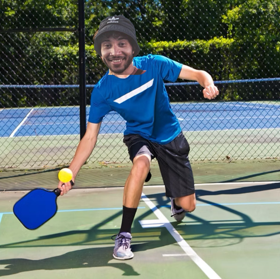 Scorpio 🇷🇴 tweet media