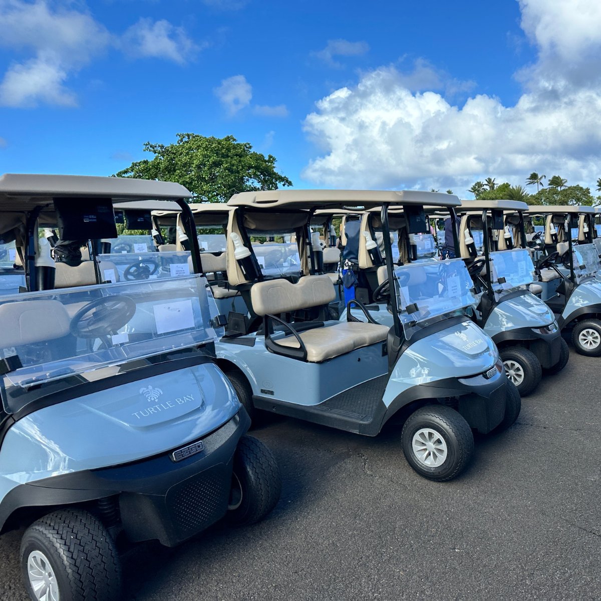 Envoy Technologies tweet media