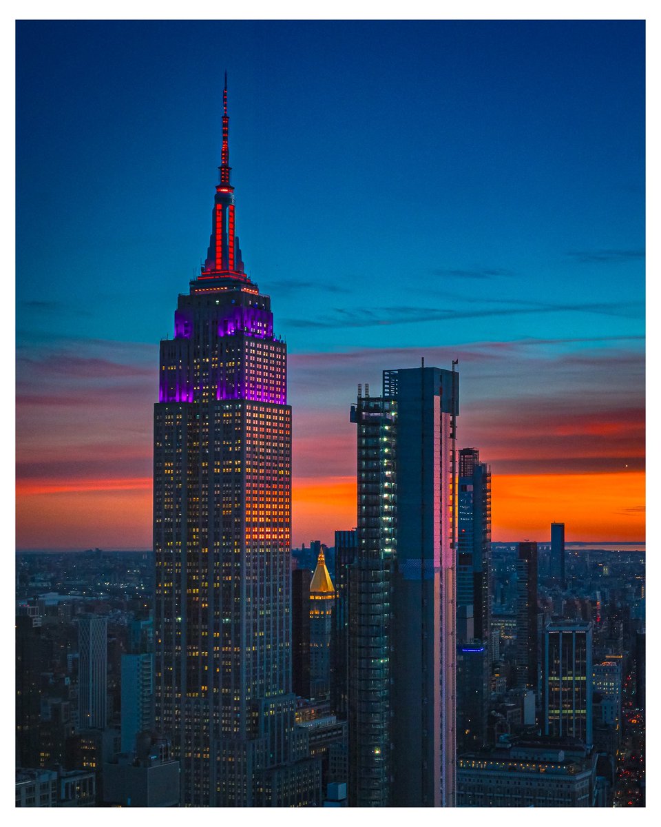 Christian Mendonça tweet media