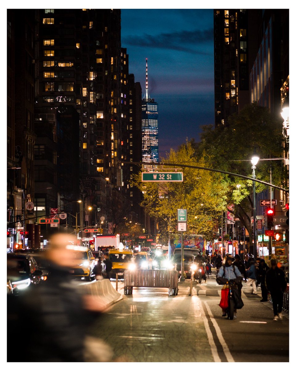 Christian Mendonça tweet media