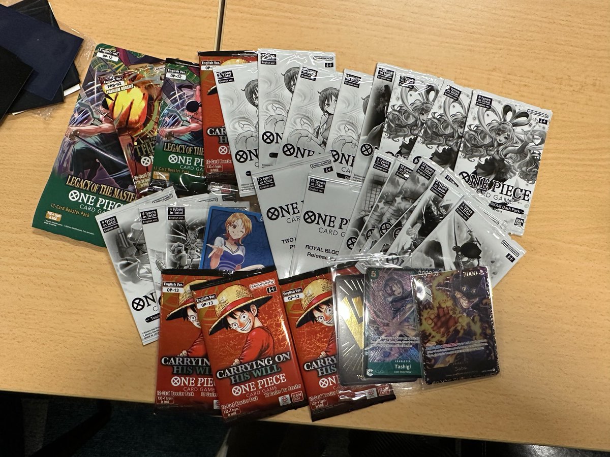 RaphaelNeven tweet media