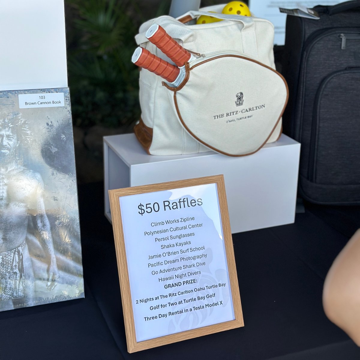 Envoy Technologies tweet media