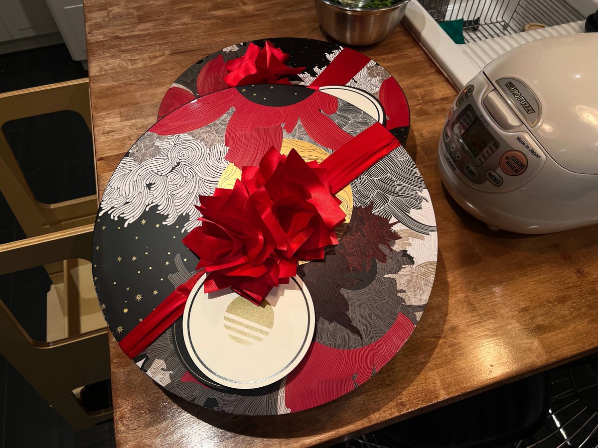 Terrance Kwok tweet media