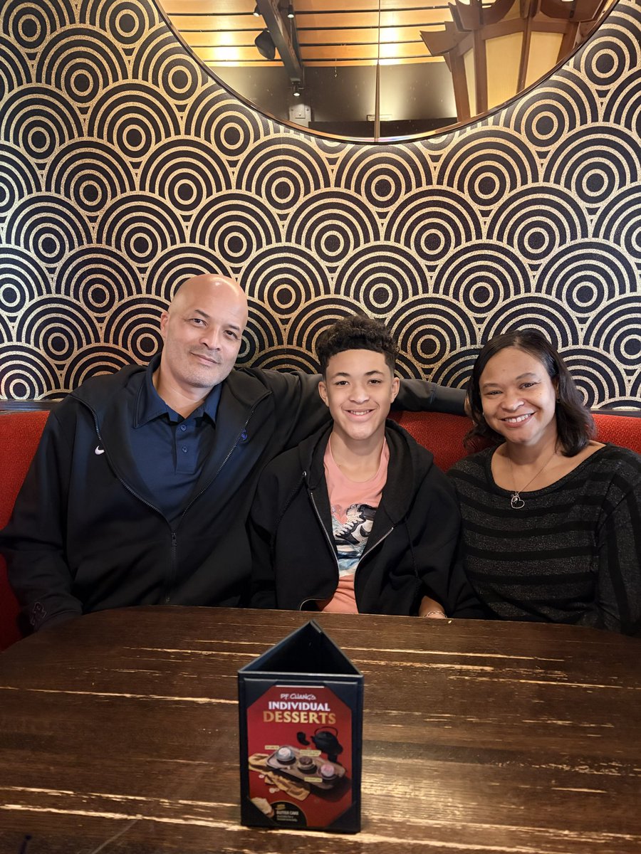 Herb LeDee tweet media