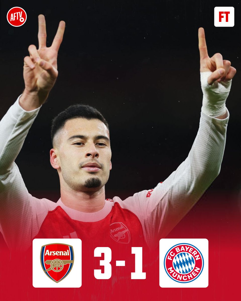 services61943's tweet photo. The unbeaten run......... https://t.co/IR50n1Wt1B