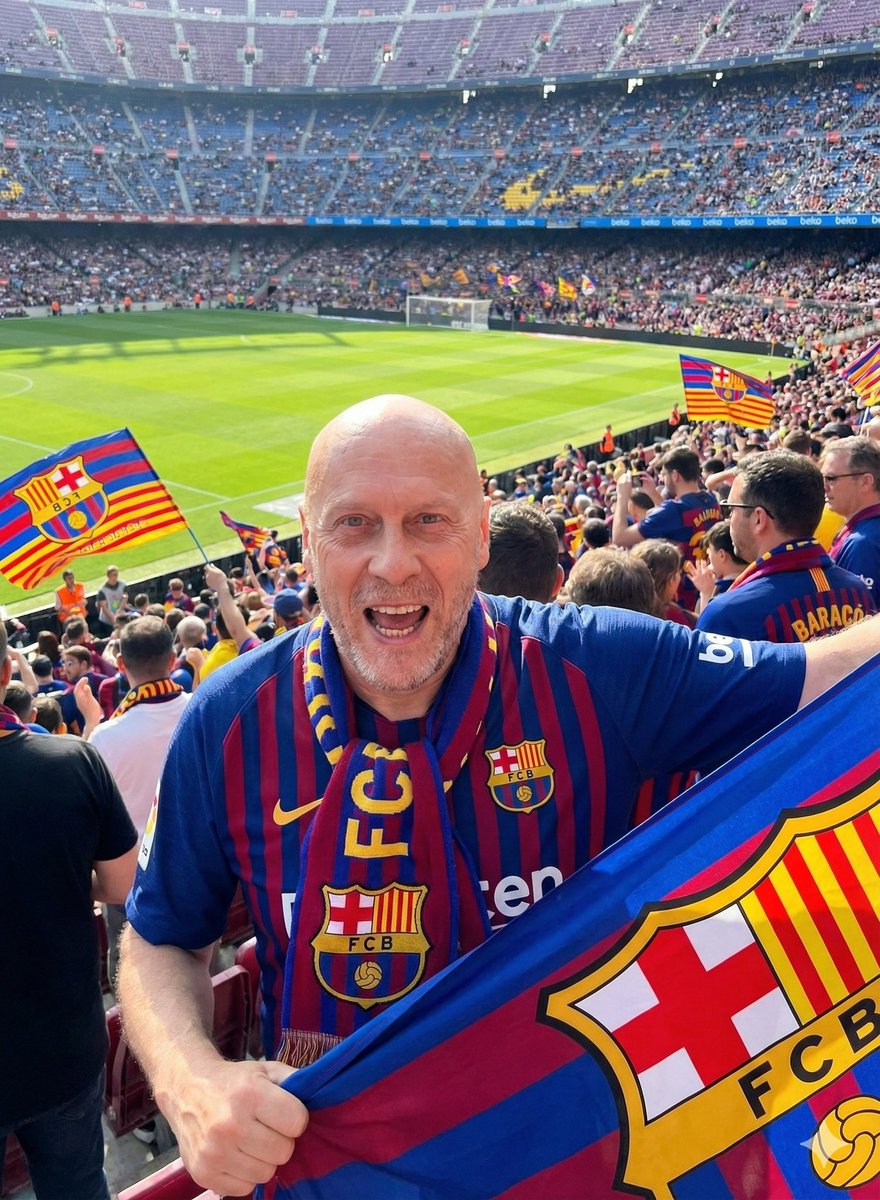 BilelAffelay's tweet photo. la voie arteta ou celle que xavi tentait péniblement de tracer, c'était la politique de rigueur impopulaire, l'austérité nécessaire pour assainir les fondations et bâtir une structure régalienne capable de rivaliser sur la durée.
en virant xavi pour céder aux sirènes du spectacle immédiat, le club a refusé la réforme structurelle pour choisir le populisme économique avec flick : on s'enivre à court terme, mais on creuse une dette tactique colossale qui nous explose à la gueule dès qu'on affronte une vraie puissance