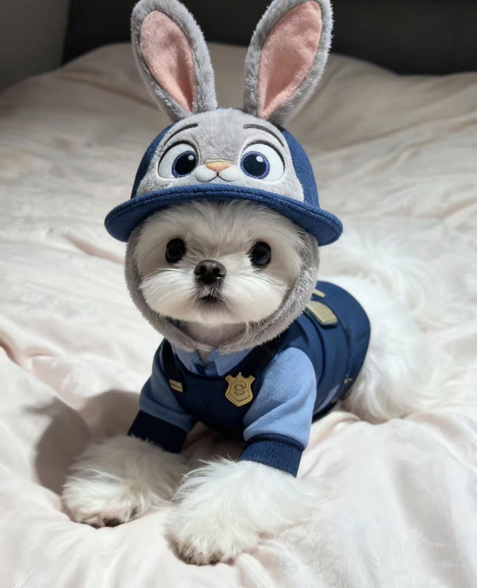 twaniimals's tweet image. 