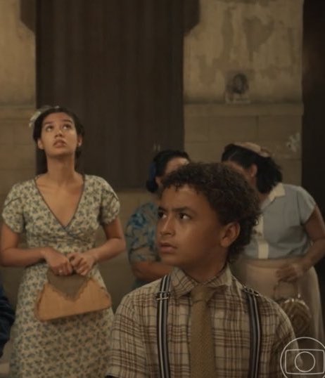 Clarinha ♡ 🧜🏼‍♀️ tweet media