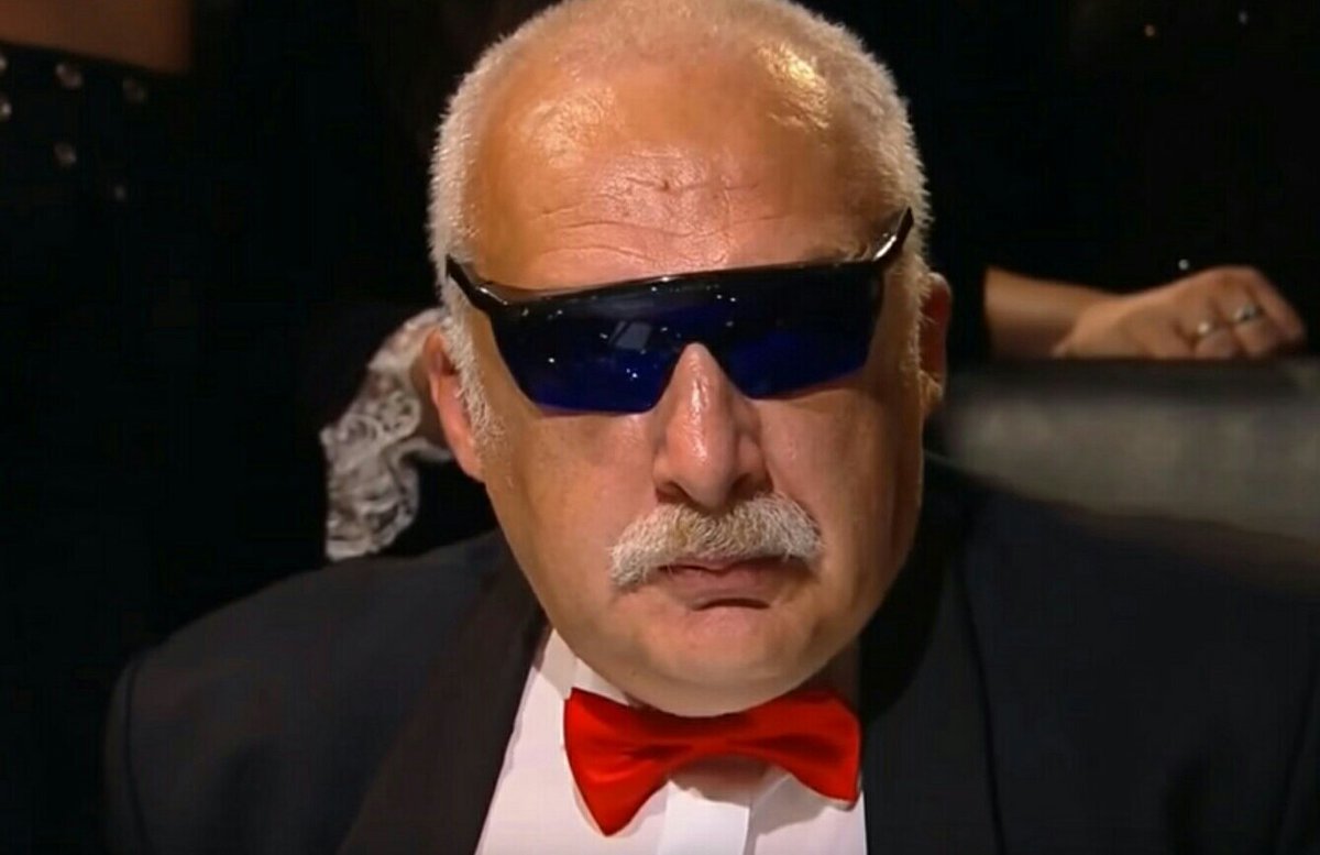 This is literally how an average city guy looked in Russia before the commie takeover in 1917