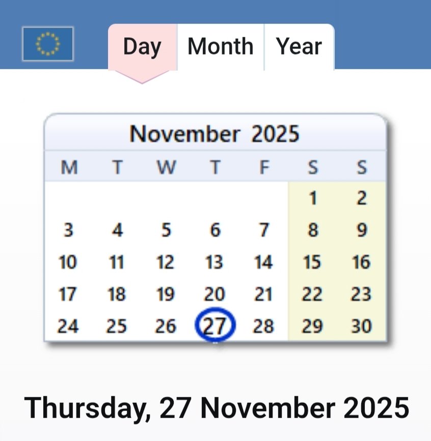 DfenselessWaymo's tweet image. Happy "About To Spend Days Getting the Most Deranged *This Time Last Year* Image Updates"-mas eve, to everyone who celebrates