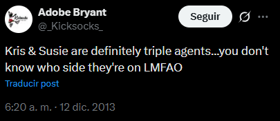 Redacted User 000 (@rejected000) / Posts / X