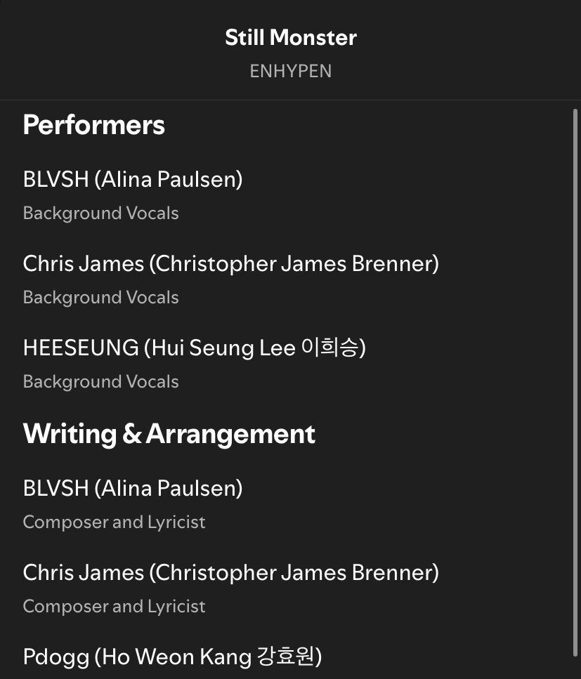 heeseung data tweet media