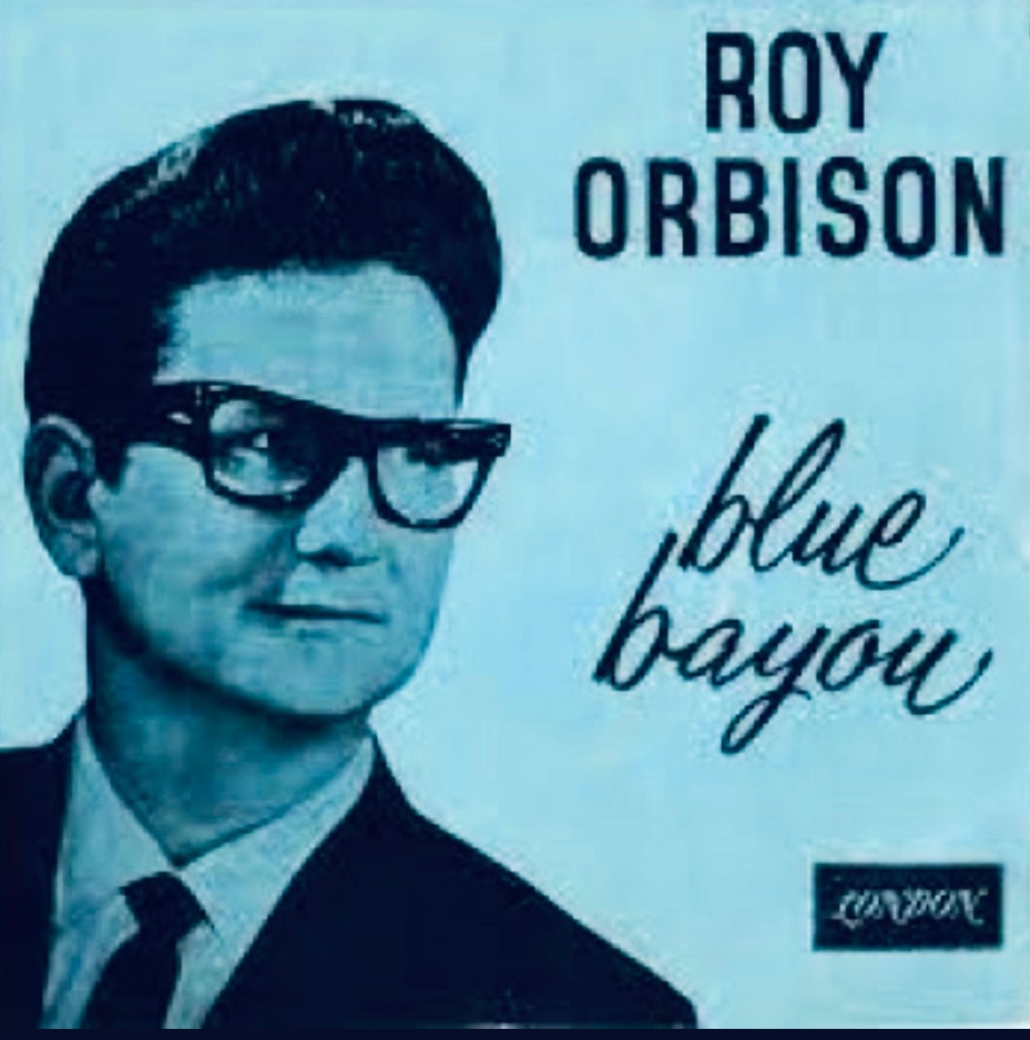 PullTheShade3's tweet image. Reality-
Truth -
Is rarely so simple …
#KeepItSimple 
#Intheyear1961