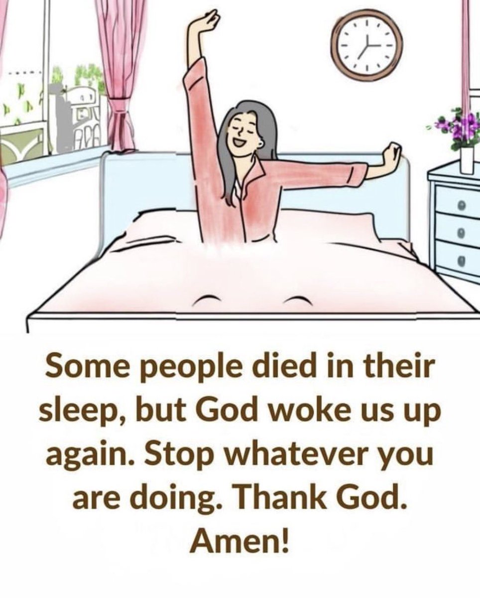 UgandaCentered's tweet photo. Thank you Jesus for the gift of life. Oluwa E SE oooo #Thanksgiving #GoodMorningJesus https://t.co/cNmpWK0AYg
