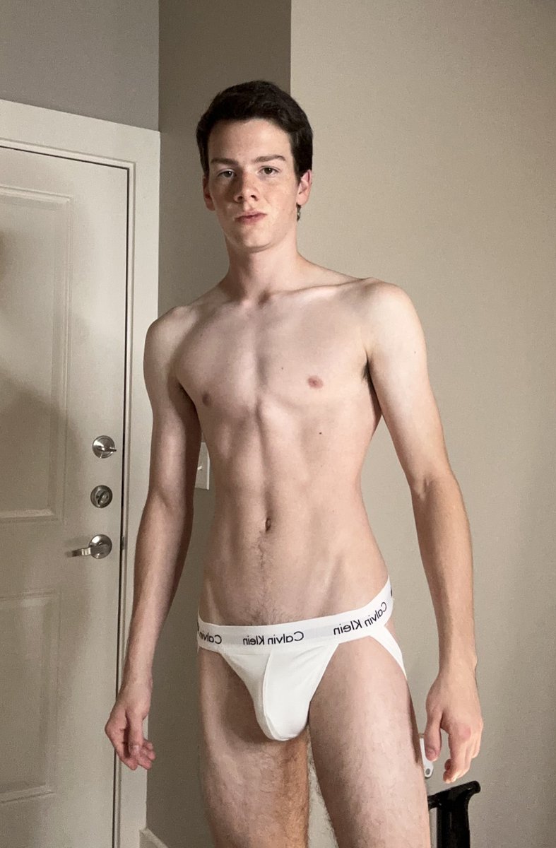 Texas Twink (NYC 05/07 - 05/12) tweet media