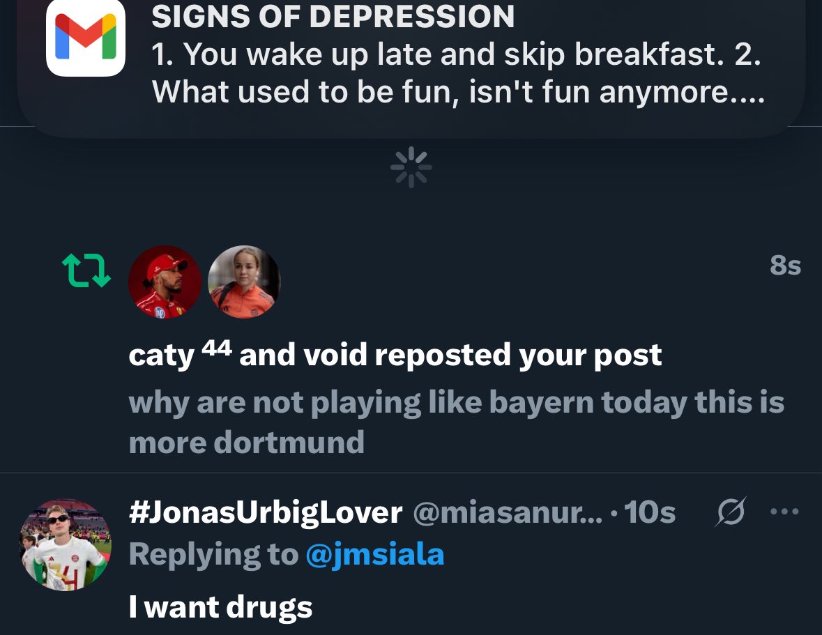 this screenshot i took when arsenal scored their third