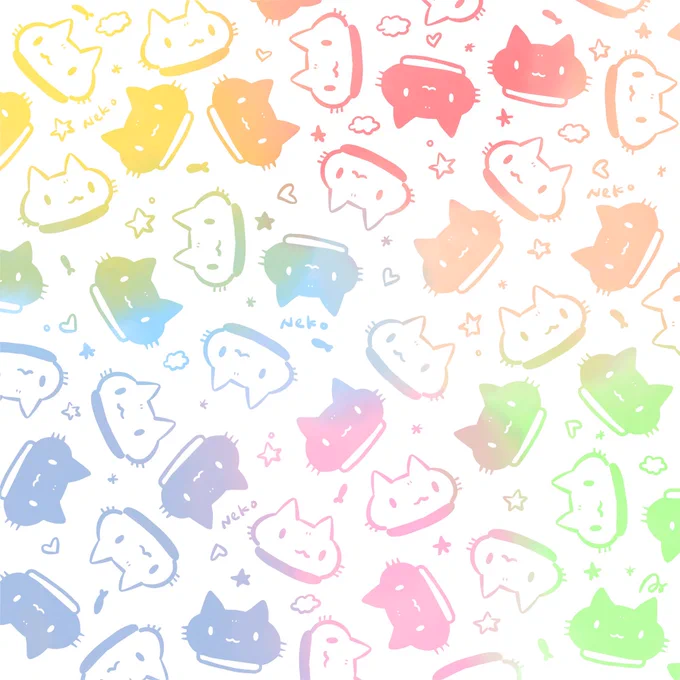 おはようございます