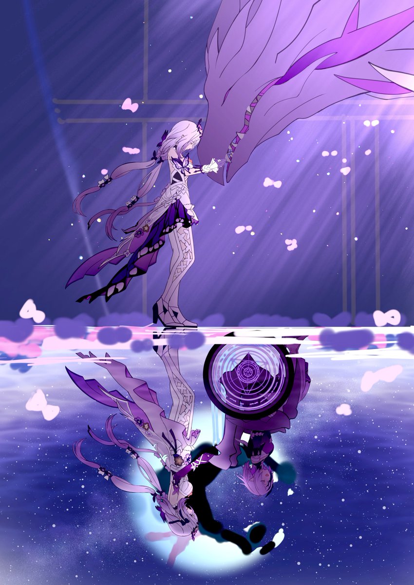 🥹🥹🥹🥹🥹🥹🥺🥺🥺🥺🥺🥺🥺🥺🥺