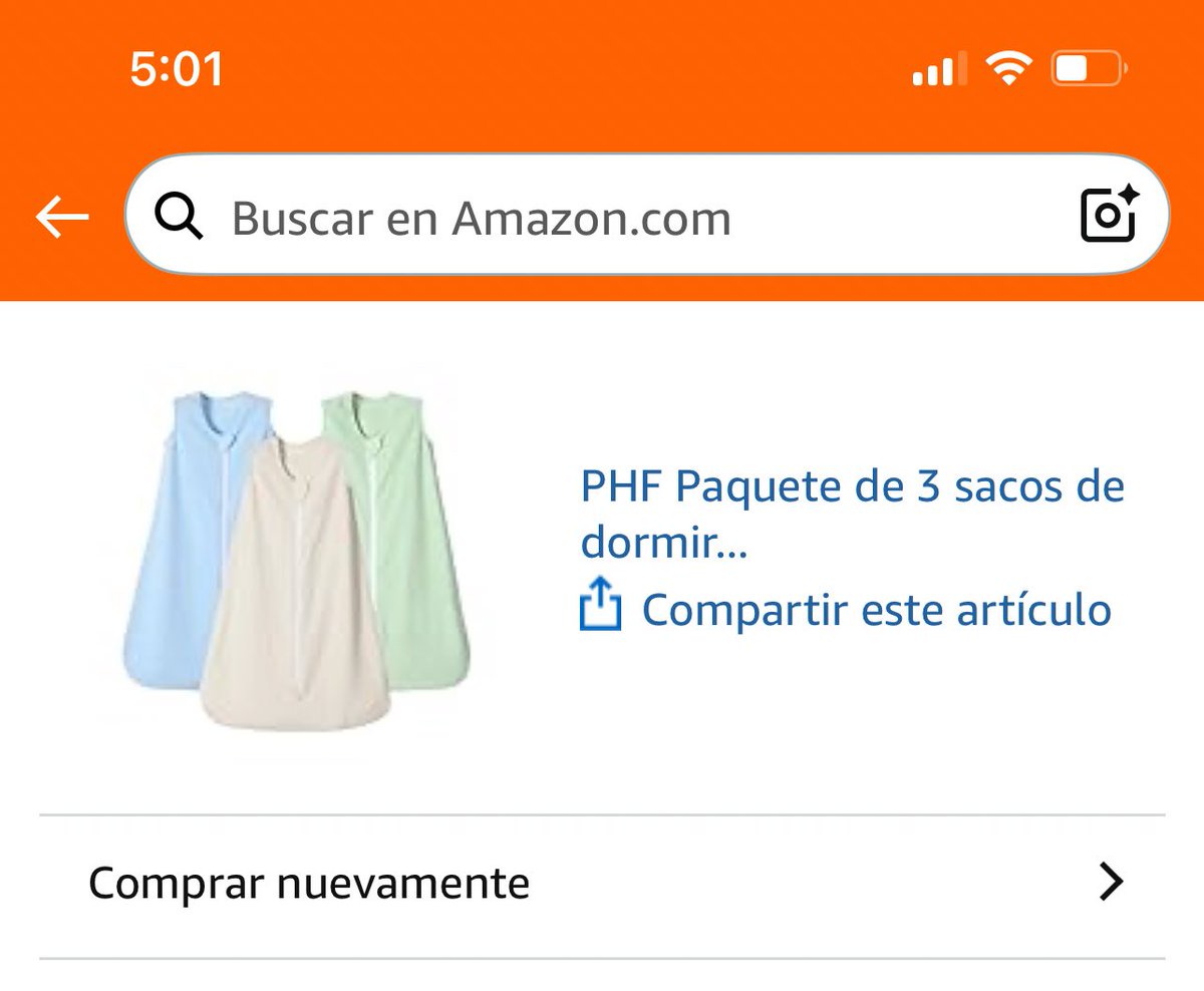 Fernanda Puentes tweet media