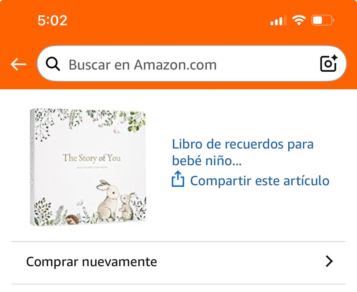 Fernanda Puentes tweet media