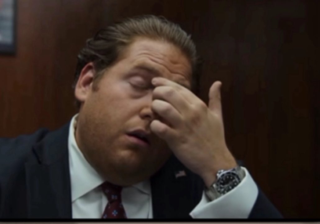 Barstool Kokomo tweet media