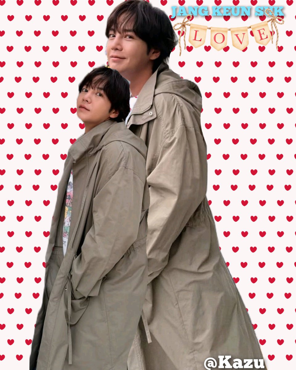 グンちゃん👑💕 皆さん おはよう ございます🥱⏰✨ 現在13℃🌡 最高気温