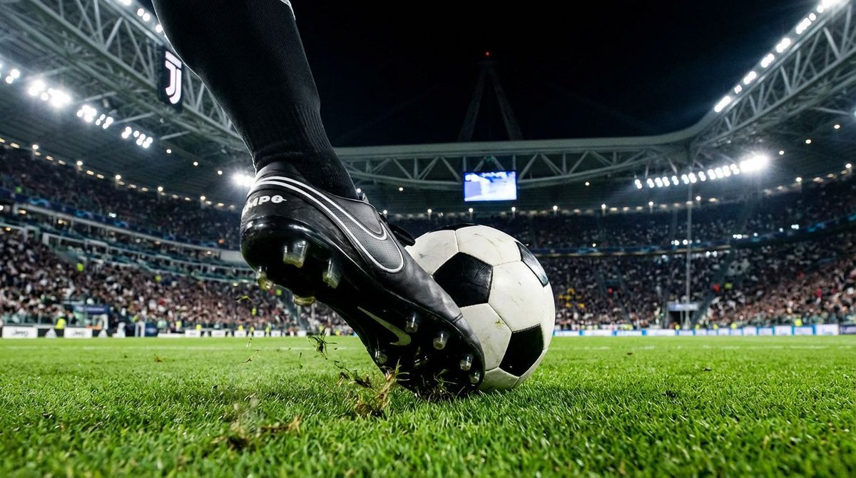 SeatPick tweet media