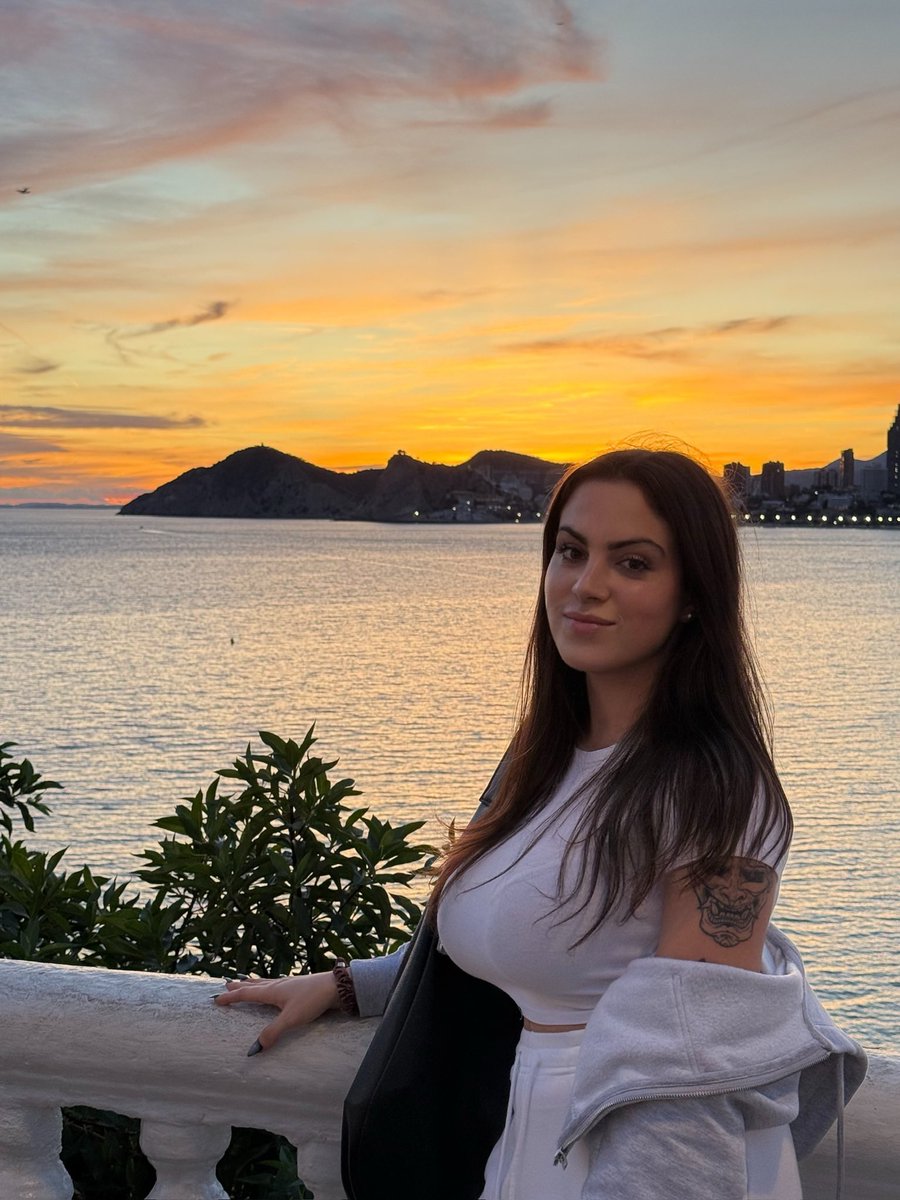 lorenalopezz_'s tweet photo. https://t.co/OtpE1UIbWu