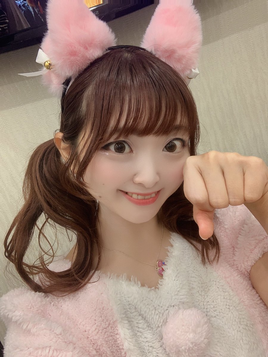 シャッスマン43号＠白石夏菜10周年＆生誕祭は12月28日秋葉原GALAXYに