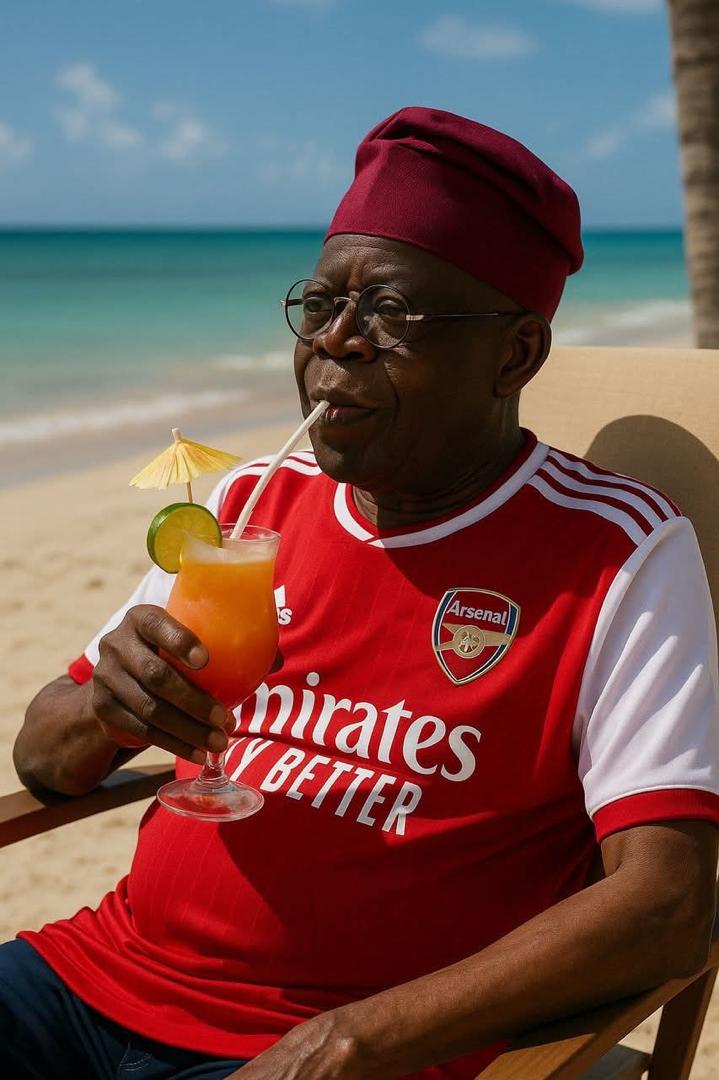 amingaAfc's tweet image. How is life all Arsenal fans?
#AFC
#Arsenal