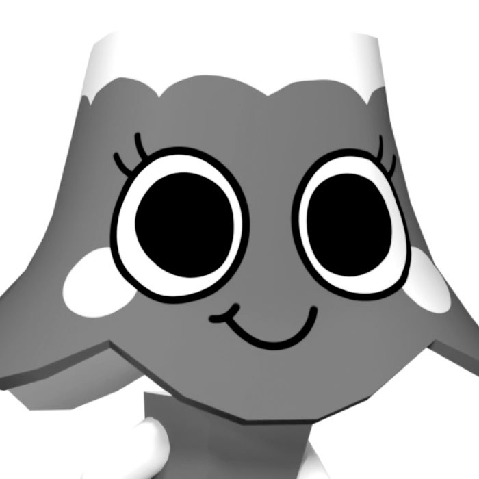 DandyBase's tweet image. 🚨 Goob, Scraps, and Brightney have all been found dead. 

Rodger is on the case.