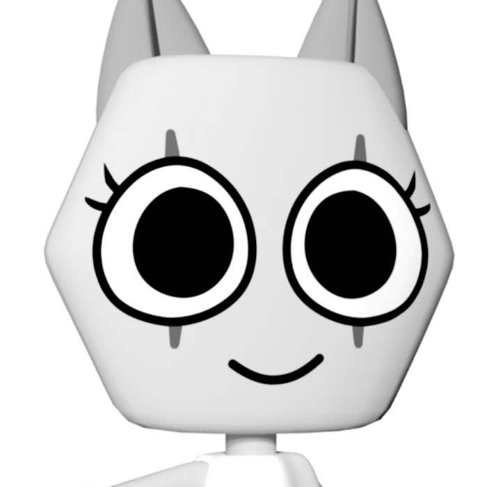 DandyBase's tweet image. 🚨 Goob, Scraps, and Brightney have all been found dead. 

Rodger is on the case.