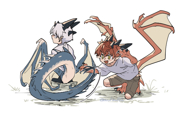 はたたた (@mmuull0022) on Twitter photo 