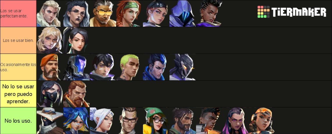 ovr_fps's tweet image. Estoy jugando los torneos actuales con NOS hasta terminar, sin embargo estoy F/A buscando otras oportunidades mínimo en Invite :D

Puedo flexear entre spotter, smoker y algunos centinelas, pero estoy dispuesto a aprender todo.

Un Vouch y RT se agradecen!

Mis DMs estan abiertos