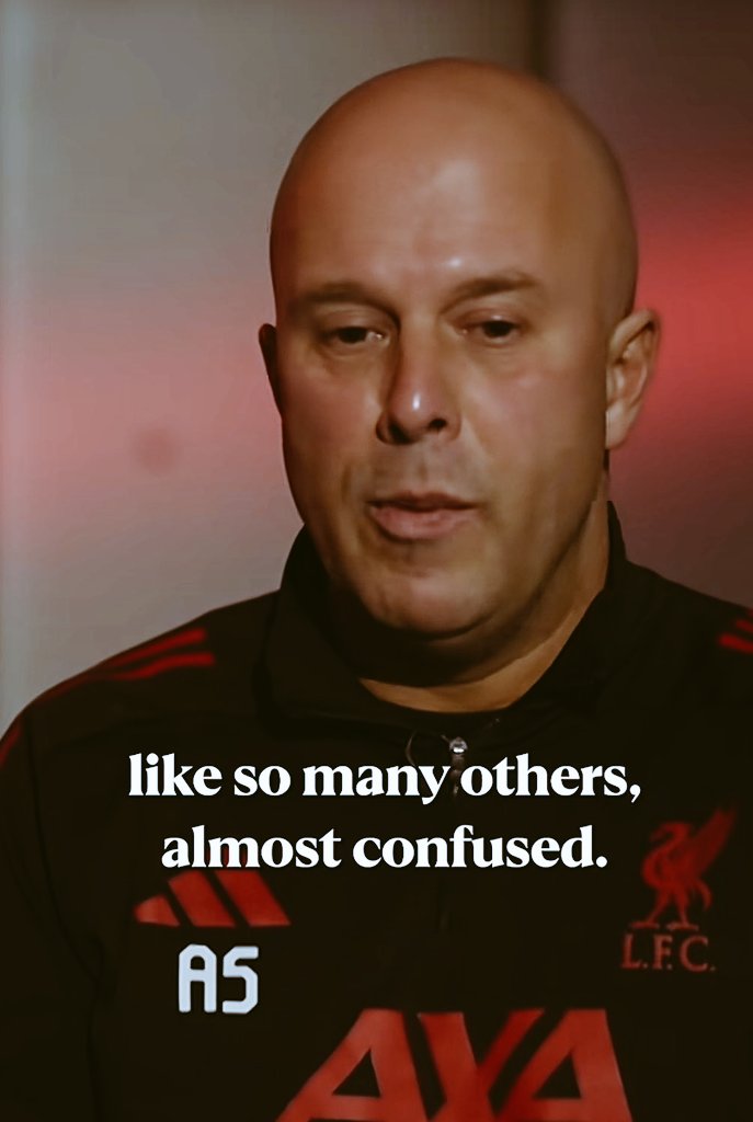 Mustache_O's tweet photo. #SLOTOUT 
He can't manage the team ,It's clear the players don't play for him anymore all because his stupid tactics. https://t.co/aJScUS4kmp