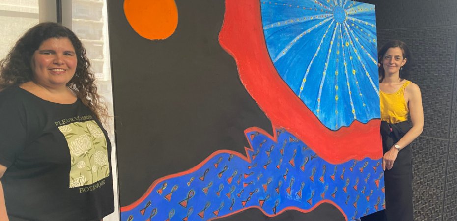 Radiomundo 1170 AM tweet media