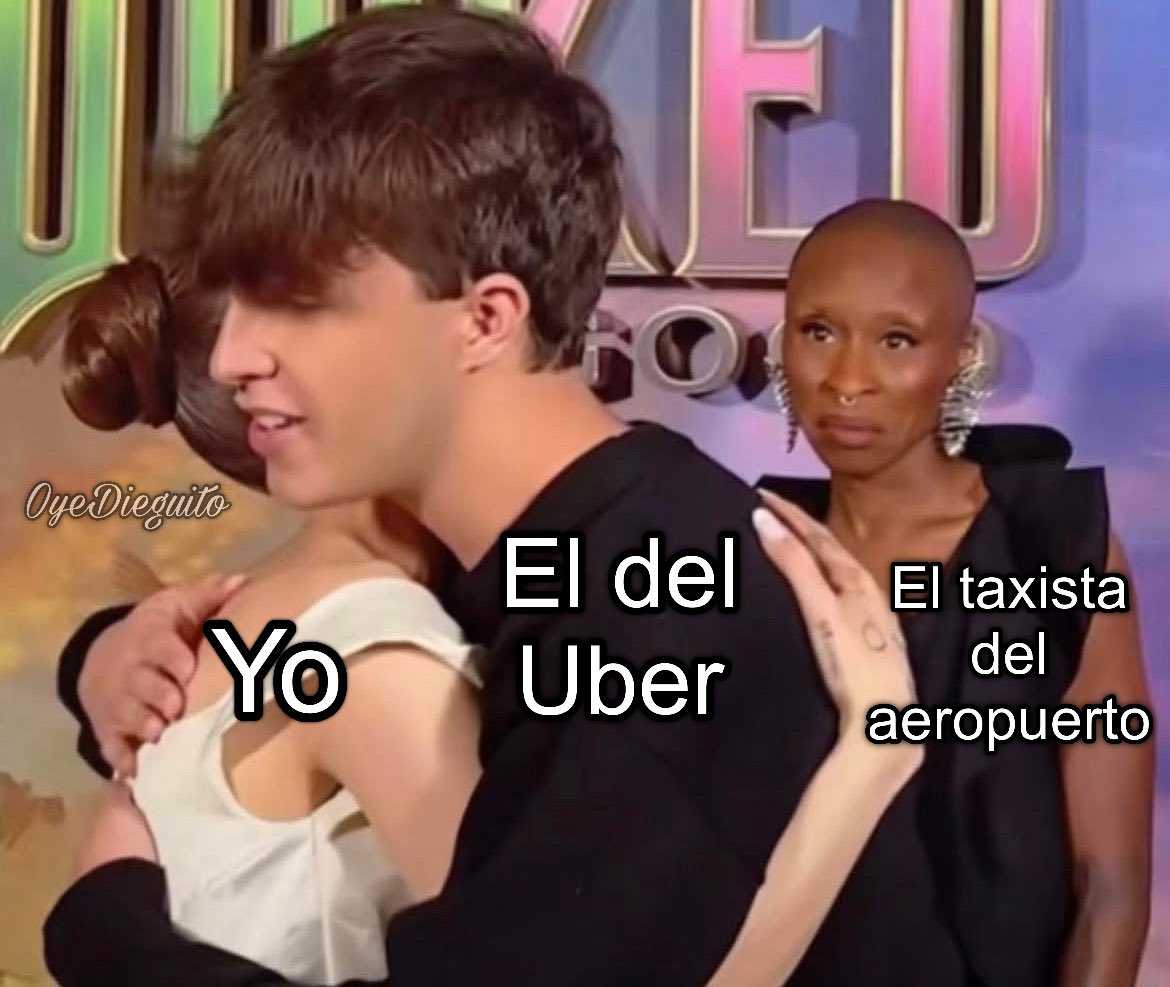 𝕯𝖎𝖊𝖌𝖚𝖎𝖙𝖔 (@oyedieguito) on Twitter photo 