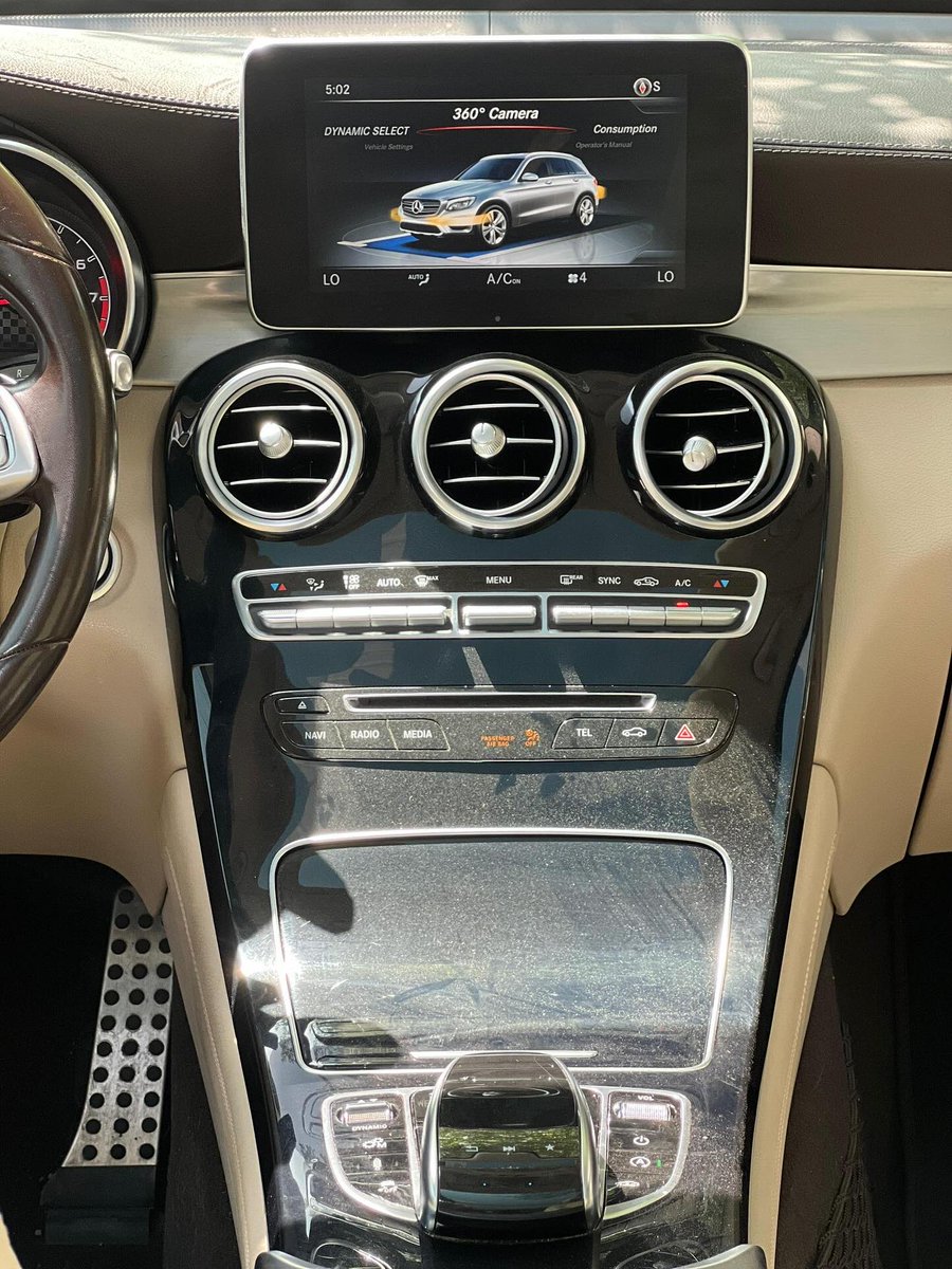 phantom__autos's tweet photo. Send a DM or
Call/Whatsapp: 09150716361 for inquiries and inspection
Crypto Payment Accepted 💲
Nationwide Delivery 🇳🇬 https://t.co/3c0etQ7pEw