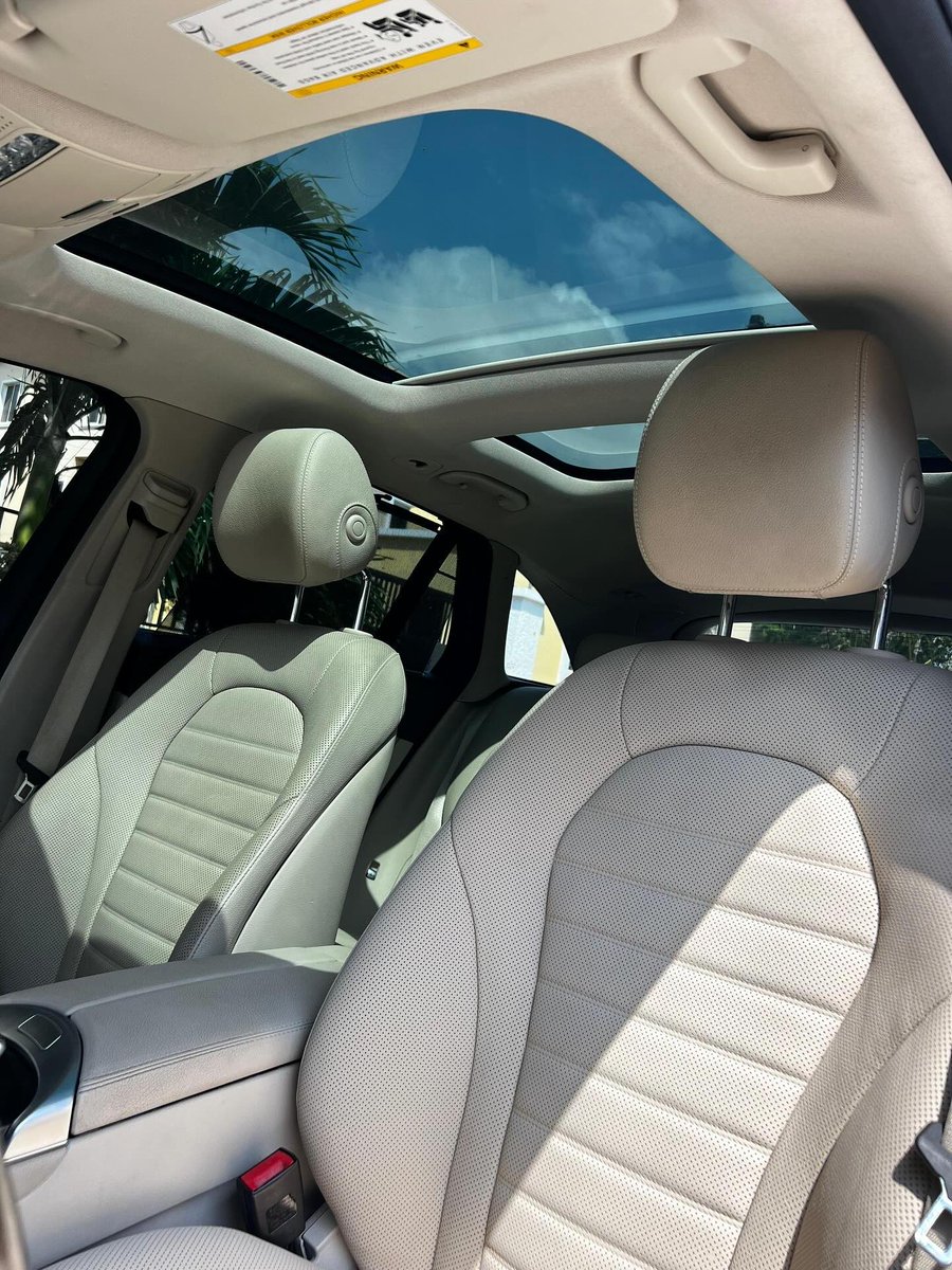 phantom__autos's tweet photo. Send a DM or
Call/Whatsapp: 09150716361 for inquiries and inspection
Crypto Payment Accepted 💲
Nationwide Delivery 🇳🇬 https://t.co/3c0etQ7pEw