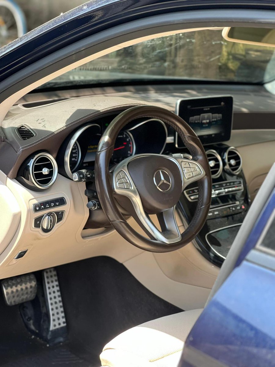 phantom__autos's tweet photo. Send a DM or
Call/Whatsapp: 09150716361 for inquiries and inspection
Crypto Payment Accepted 💲
Nationwide Delivery 🇳🇬 https://t.co/3c0etQ7pEw