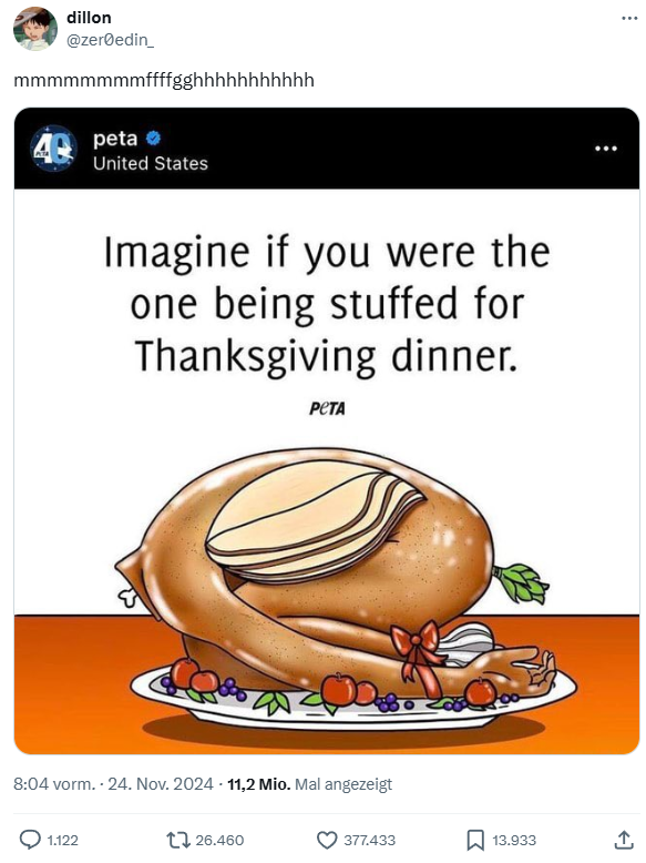 riⓋer Haoshoku Haki tweet media