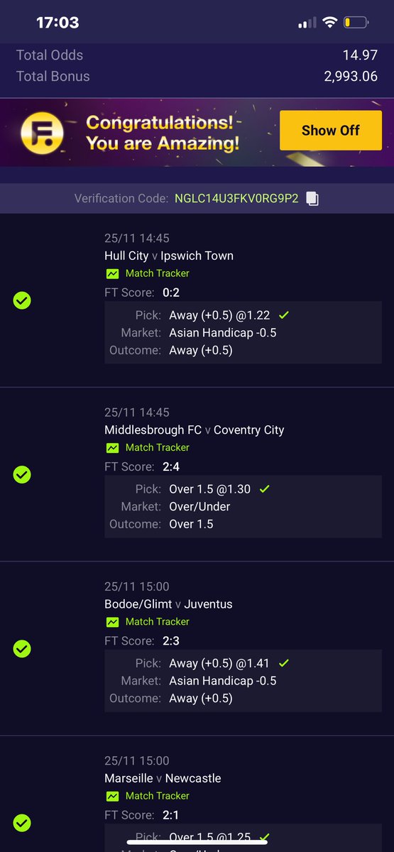 OSAZEE❤️🦅 tweet media