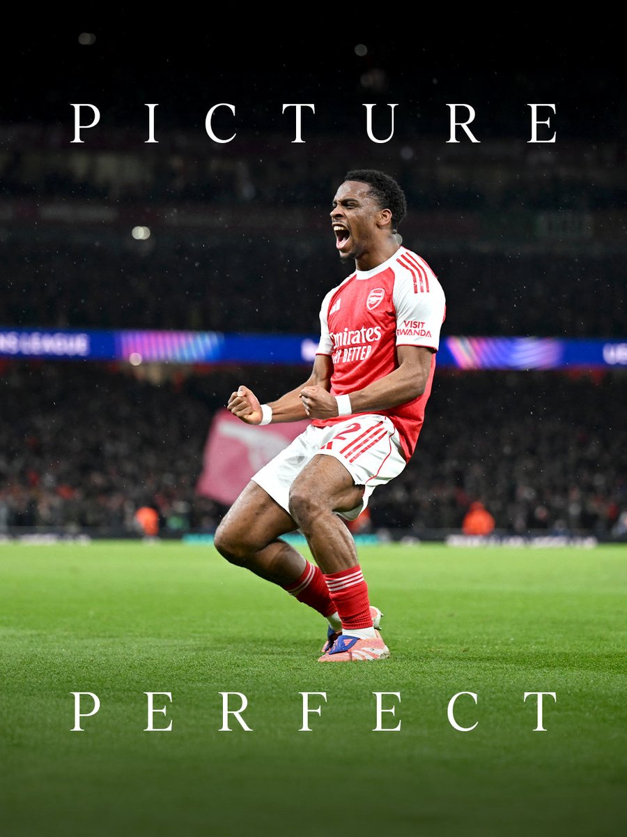 adidasUK's tweet image. welcome to N5 ❤️