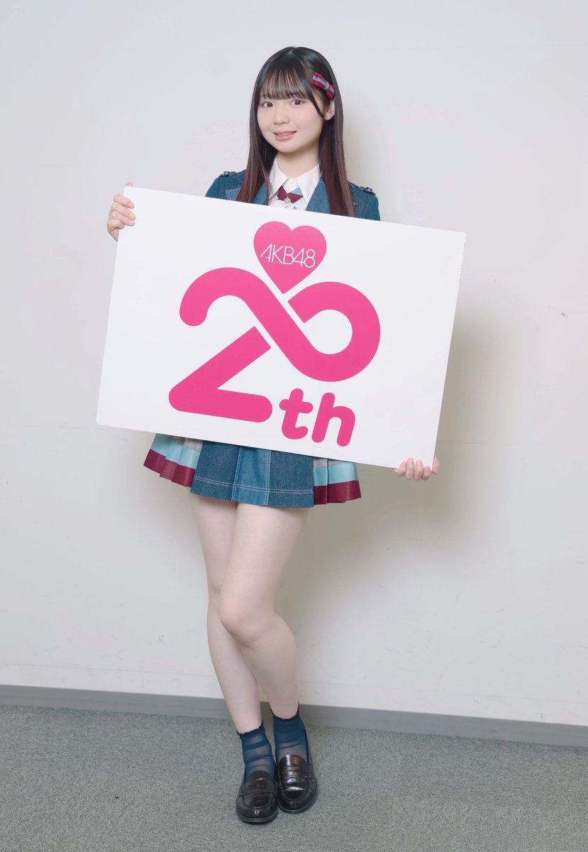 のんちゃん (@non_chan0203) / Posts / X