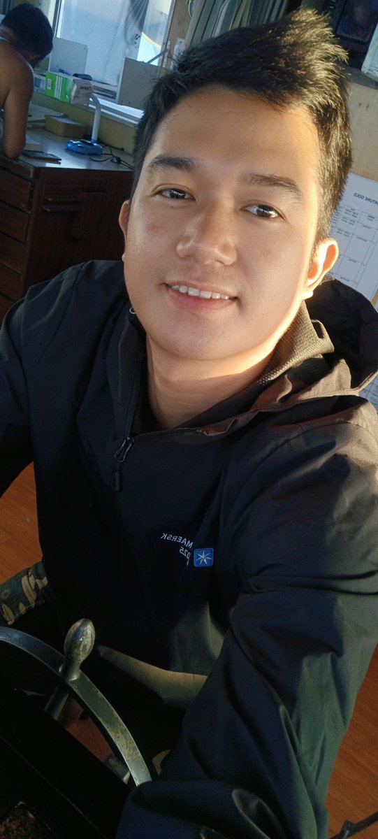 QM⚓🥰 tweet media