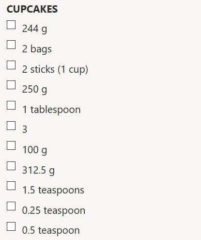 CRYING OVER THIS RECIPE- LAKJSDLFKJSF (now what)