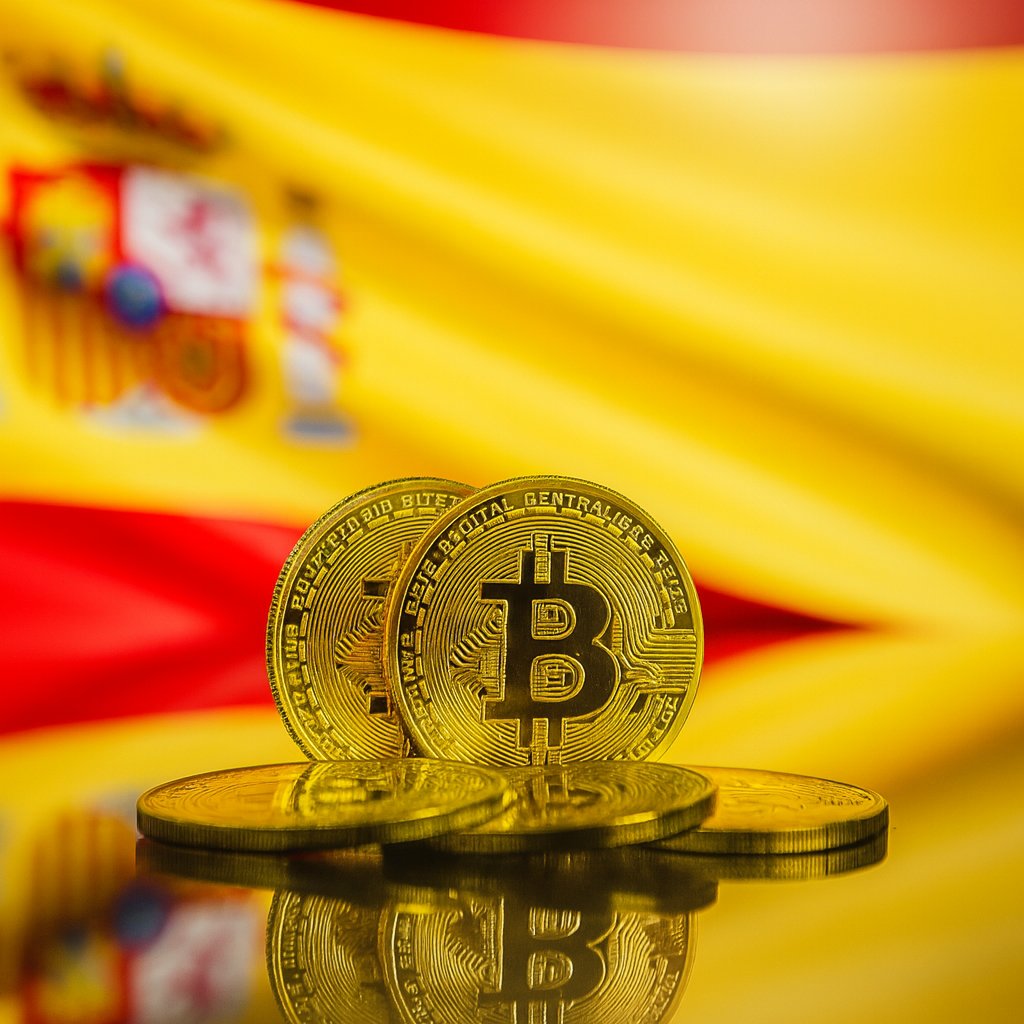 CoinMarketCap tweet media