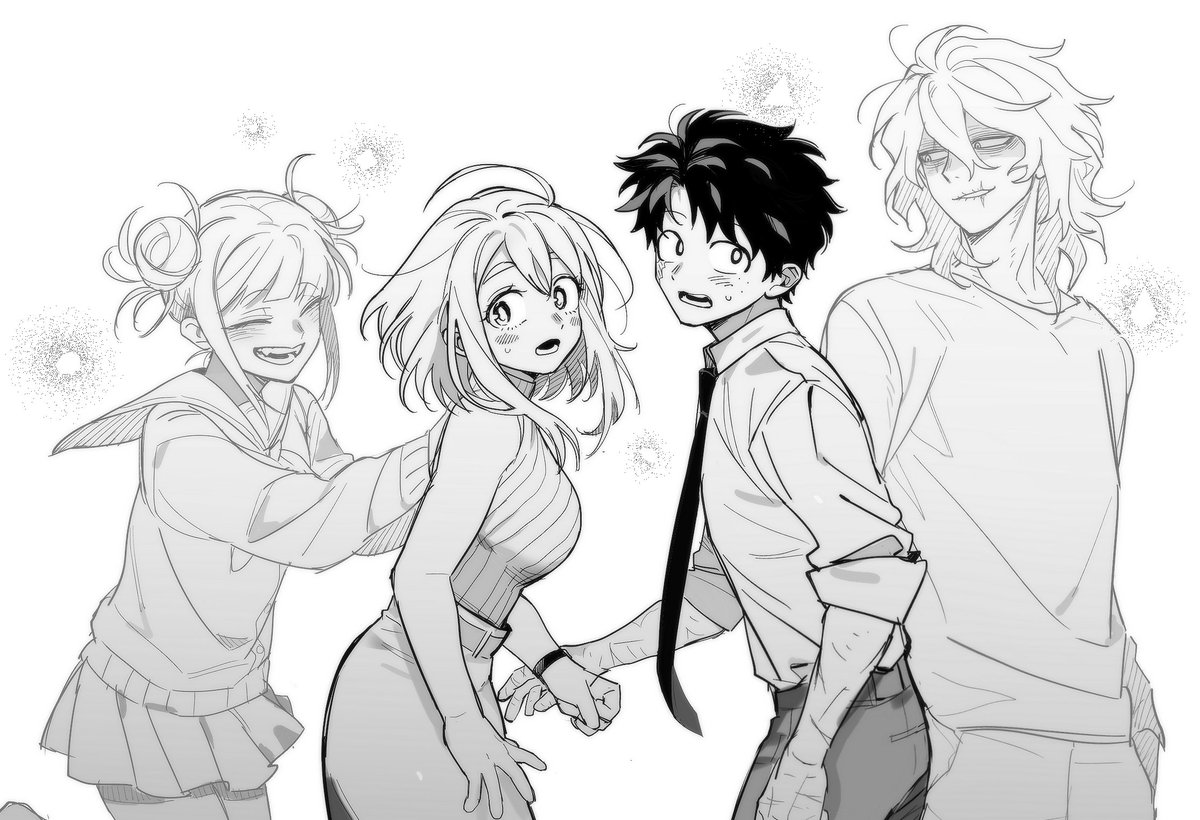 otk_o_o7's tweet image. 응원해~