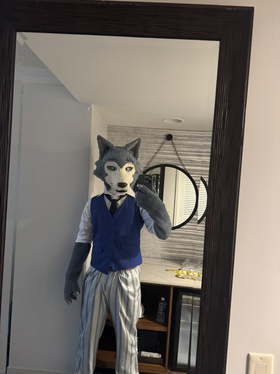 differmitt's tweet image. Im gonna get the chance to see the goat at Holmat??? SAY LESS😤😤😤