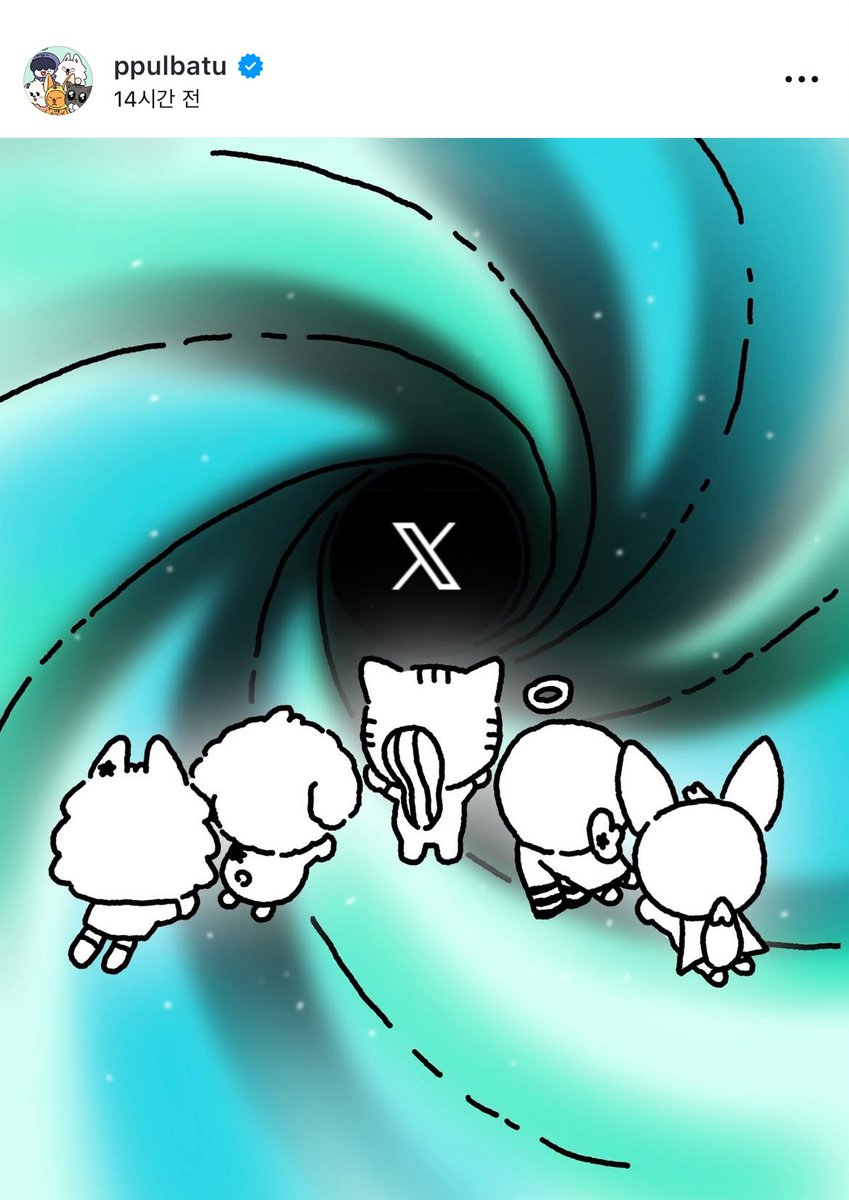 fl2019_'s tweet image. we‘re doomed, buzzfeed is happening